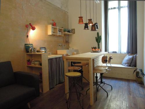 Imagen de la galería de V12 Design Apartments, en Milán
