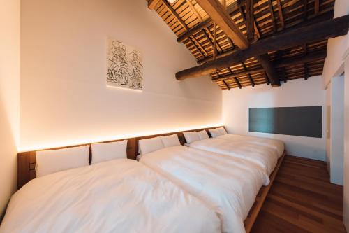 ACOA House Nijo
