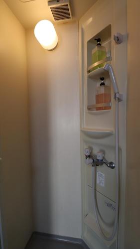 Φωτογραφία από το άλμπουμ του Holiday Anytel Shinjuku#2 στο Τόκιο