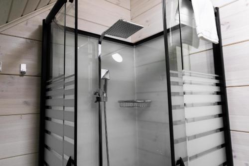 Galeriebild der Unterkunft Green Hills Resort Uzbekistan in Chimbaylyk