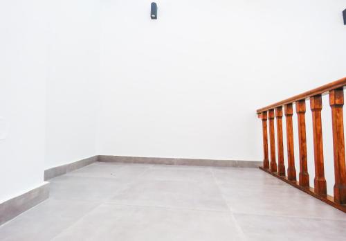 Φωτογραφία από το άλμπουμ του Atrium Manor House 嵐 στο Πυργί