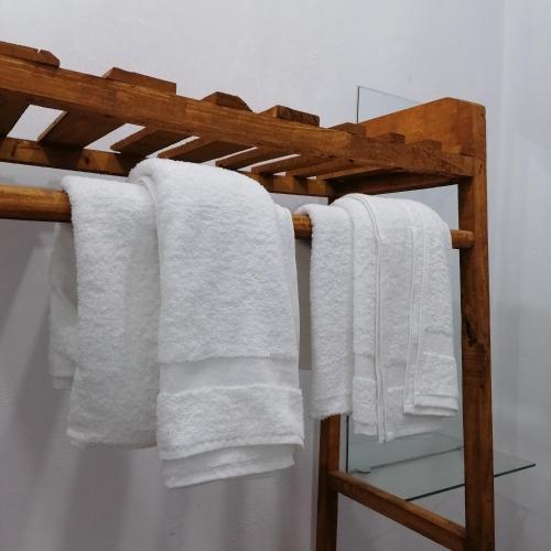 Gambar di galeri bagi GreenLand Resort di Skardu