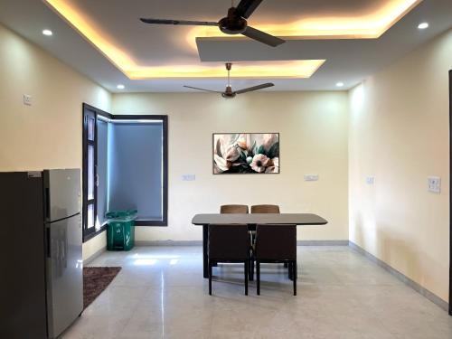 Imagen de la galería de Jastej House 2, en Chandigarh Airport