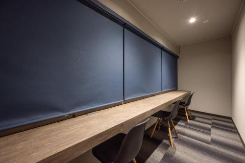 Φωτογραφία από το άλμπουμ του Fukuyama Royal Hotel - Vacation STAY 46674v σε Fukuyama