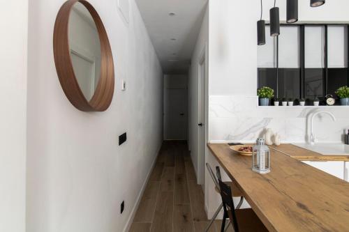 Loft Navas B by Property