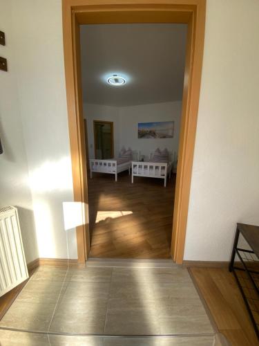 Φωτογραφία από το άλμπουμ του Apartment Staßfurt σε Stassfurt