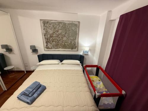 Glam House Calefati 103 photo 19