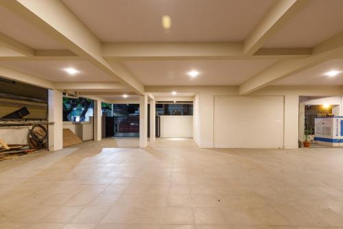 Gambar di galeri bagi Olive Service Apartments - Koramangala di Bangalore