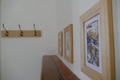 Gambar di galeri bagi Gästehaus Leipzig-Gottscheina di Leipzig