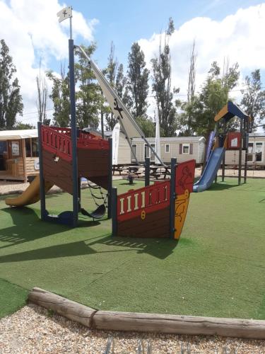 Photo de la galerie de l'établissement l'incroyable, à Fréjus