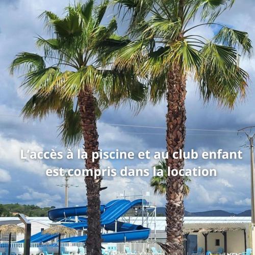 Photo de la galerie de l'établissement l'incroyable, à Fréjus