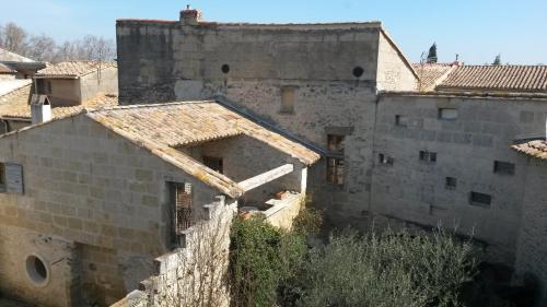 Φωτογραφία από το άλμπουμ του Le Petit DoMeynes σε Meynes