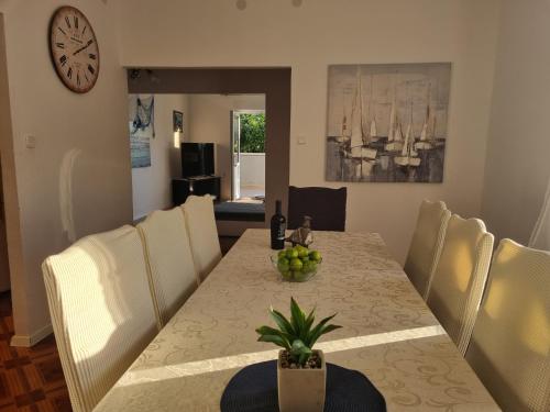 Apartment Sobin