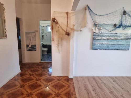 Apartment Sobin