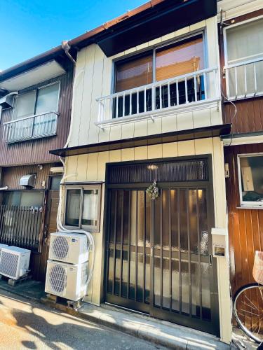 skyの小町