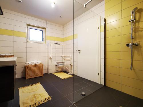 Zuhause bei Aurora