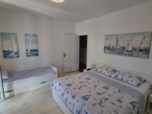Apartment Sobin