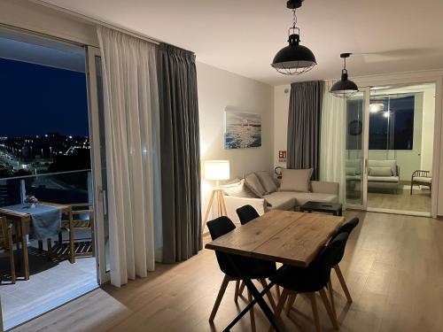 Φωτογραφία από το άλμπουμ του AGM Suite Fiumicino Airport Faro 15 στο Φιουμιτσίνο