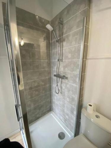 Photo de la galerie de l'établissement Le pétillant, à Amiens