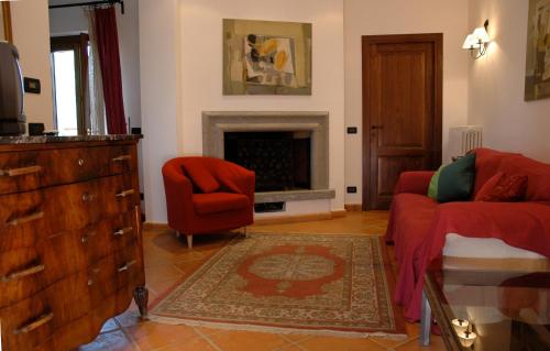 Villa Iris – Photos 3