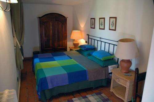 Villa Iris – Photos 2