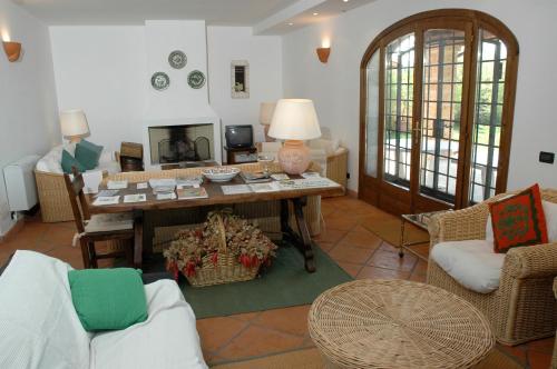 Villa Iris – Photos 4
