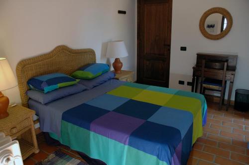Villa Iris – Photos 5