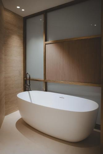 Luxury Apartment 3BR in Paris