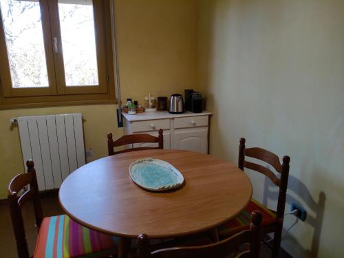 Φωτογραφία από το άλμπουμ του Country House σε Mafalda