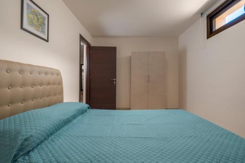 Imagen de la galería de Orange Tree Villas, en Sani Beach