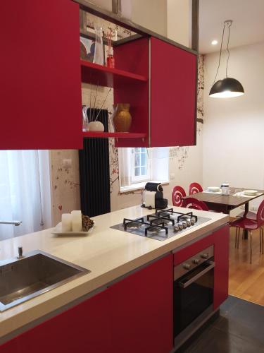 Irori Boutique House