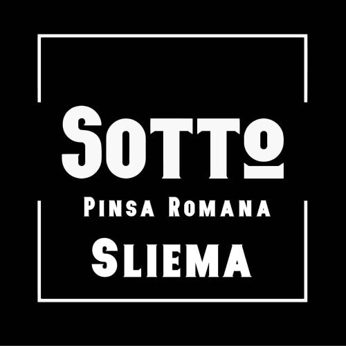 Certifikát, hodnocení, plakát nebo jiný dokument vystavený v ubytování Sliema Tigne Suites