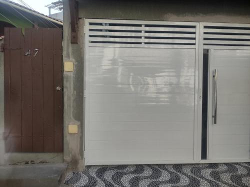 Фотография из галереи perohospedagem в Кабу-Фриу