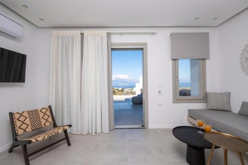 Casa paradiso private villas