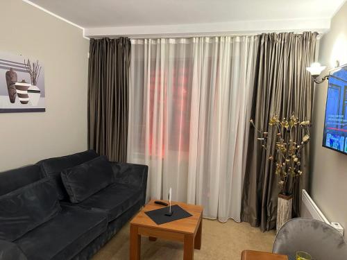 Fotografie z fotogalerie ubytování Anna Apartment near Gondola v destinaci Bansko
