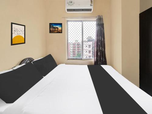 Gallery image of Super Hotel O Maligaon Adabari in Kamakhya