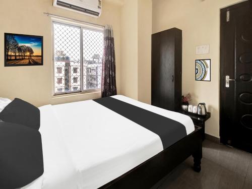 Gallery image of Super Hotel O Maligaon Adabari in Kamakhya