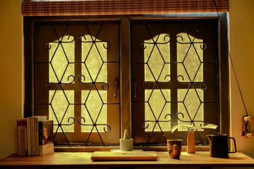 マータラにあるHomebase Hiriketiyaのギャラリーの写真