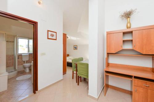 Galeriebild der Unterkunft Apartments Manuela in Zadar