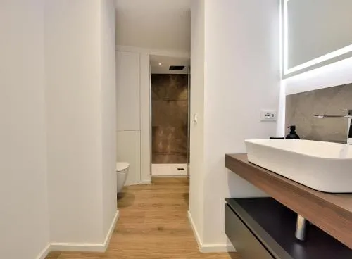 Palazzo Gregorietti Boutique Apartments photo 13
