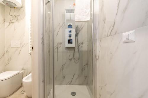 HOST4U - EDOARDO'S HOUSE in Milan City