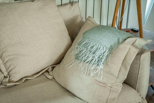 Photo de la galerie de l'établissement Spacious family home with garden - Bordeaux, à Bordeaux