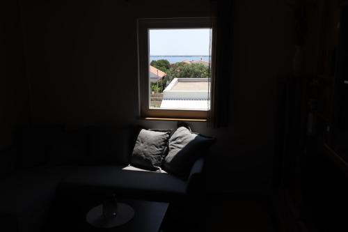 Φωτογραφία από το άλμπουμ του Apartman ˝Abaza˝ σε Vir