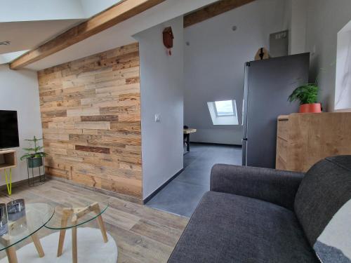 La Maison Blanche 74 Annecy-le-Vieux