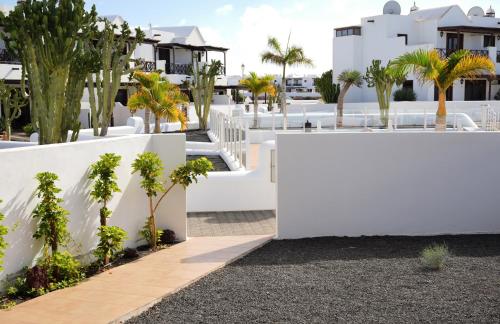 CASA VELA by Mhousing