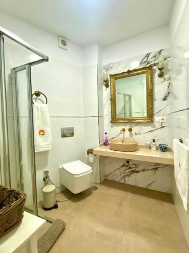 Foto Casa Mimi By Solymar Properties 3
