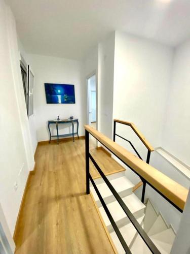Foto Casa Mimi By Solymar Properties 5