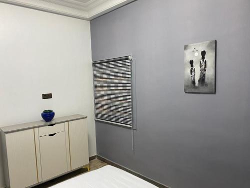 Imagen de la galería de Labado, en Dakar