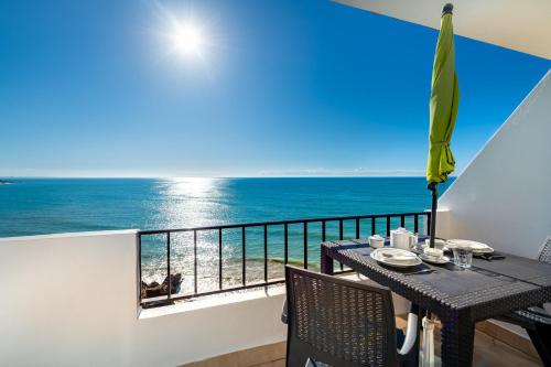 Foto Sunset Azul - Sea View - Free Wifi - By Bedzy 3