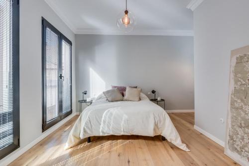 Home2Book 300 m2 House with Terrace, Vegueta